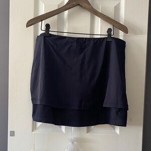 Kith Denim Skirt
